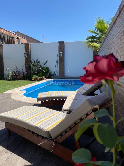 Casa en Venta en Guaymallen, Mendoza