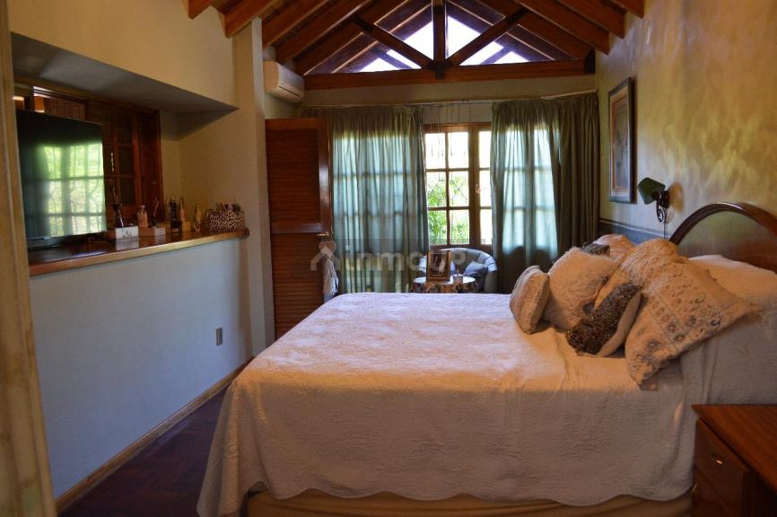 Casa en Venta en Guaymallen, Mendoza