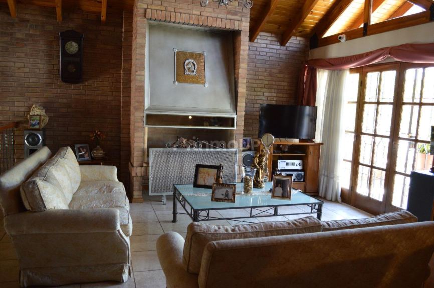 Casa en Venta en Guaymallen, Mendoza