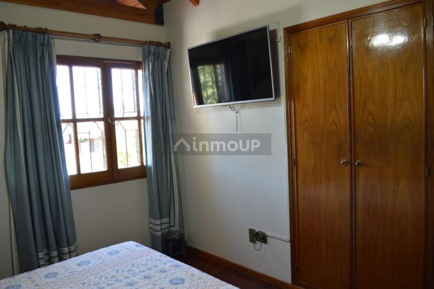 Casa en Venta en Guaymallen, Mendoza