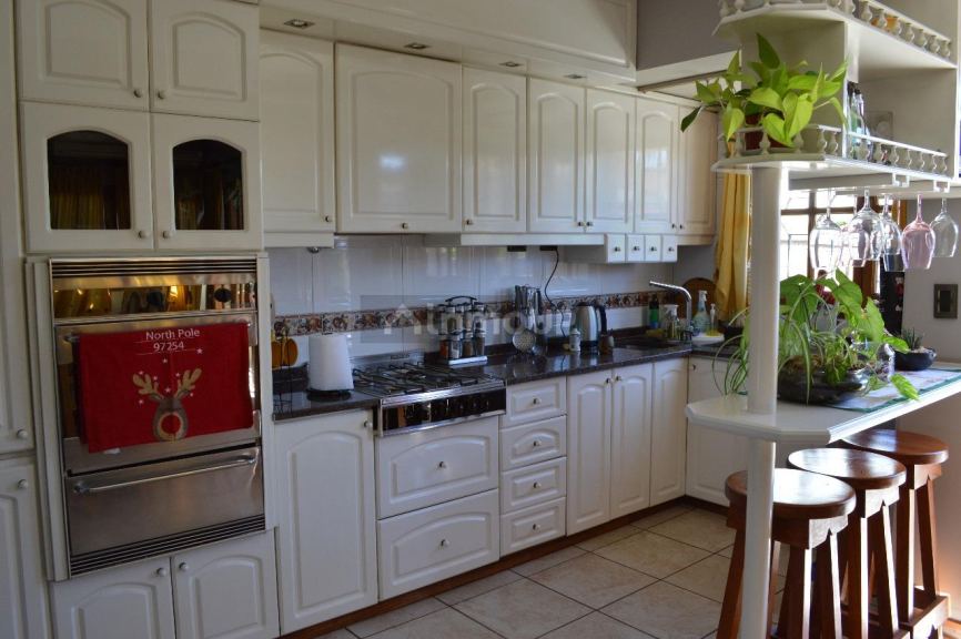 Casa en Venta en Guaymallen, Mendoza