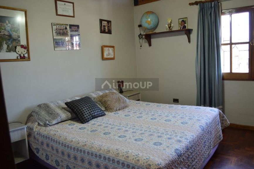 Casa en Venta en Guaymallen, Mendoza