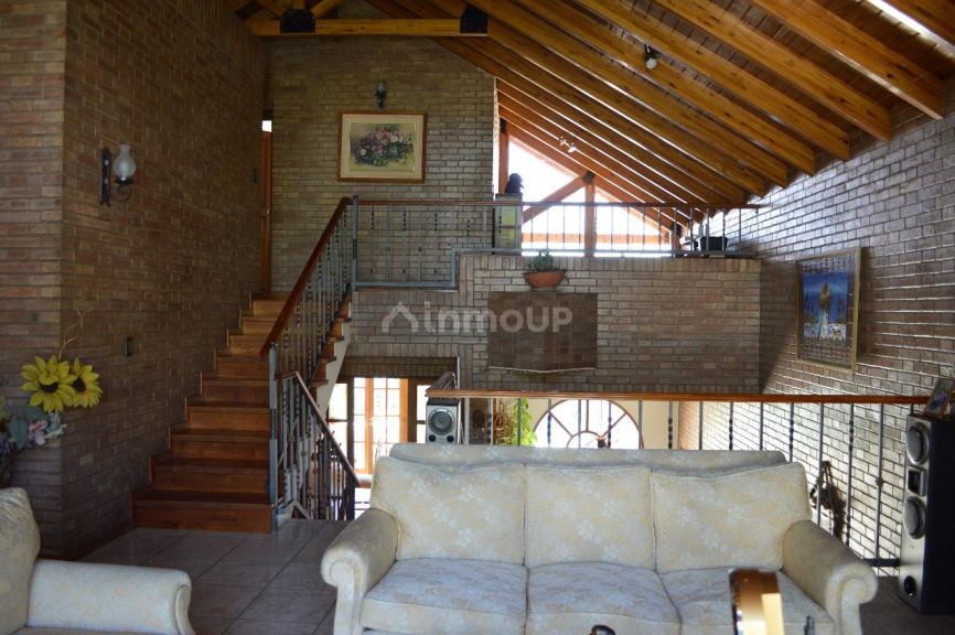 Casa en Venta en Guaymallen, Mendoza