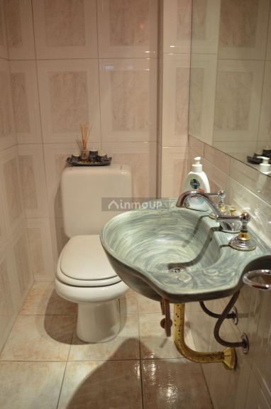 Casa en Venta en Guaymallen, Mendoza