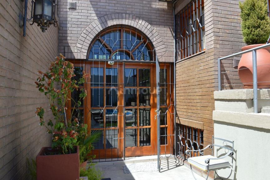 Casa en Venta en Guaymallen, Mendoza