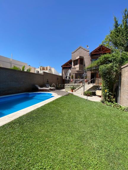 Casa en Venta en Guaymallen, Mendoza