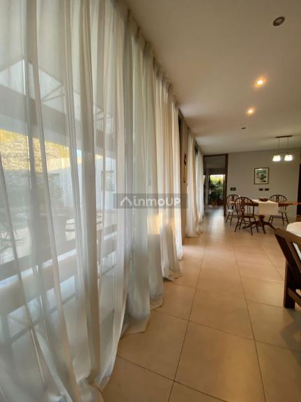 Casa en Venta en Maipu, Mendoza