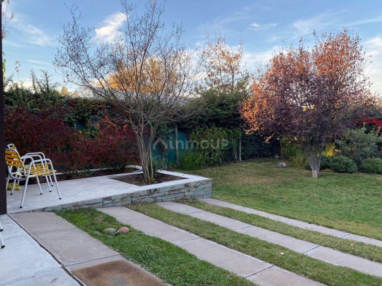 Casa en Venta en Maipu, Mendoza