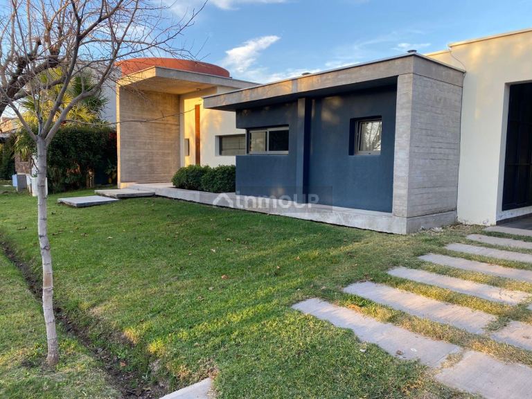 Casa en Venta en Maipu, Mendoza