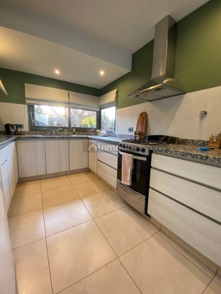 Casa en Venta en Maipu, Mendoza