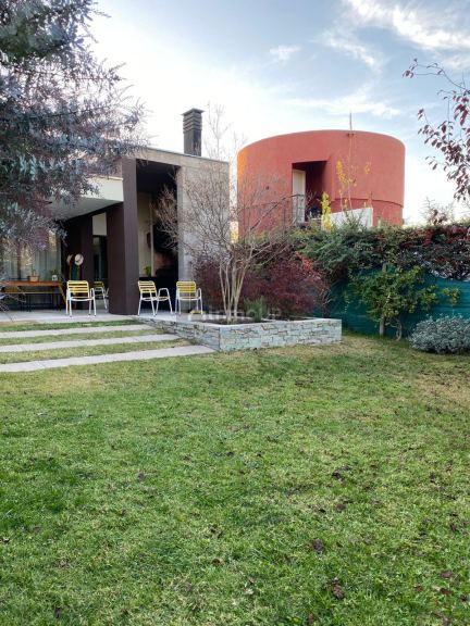 Casa en Venta en Maipu, Mendoza