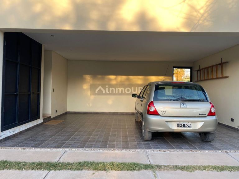 Casa en Venta en Maipu, Mendoza