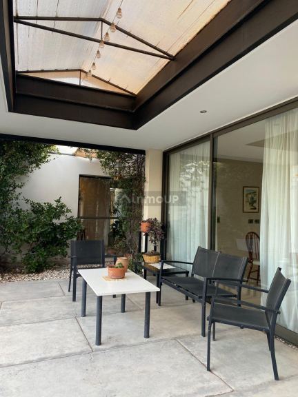 Casa en Venta en Maipu, Mendoza