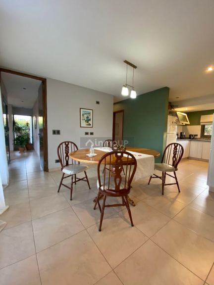 Casa en Venta en Maipu, Mendoza