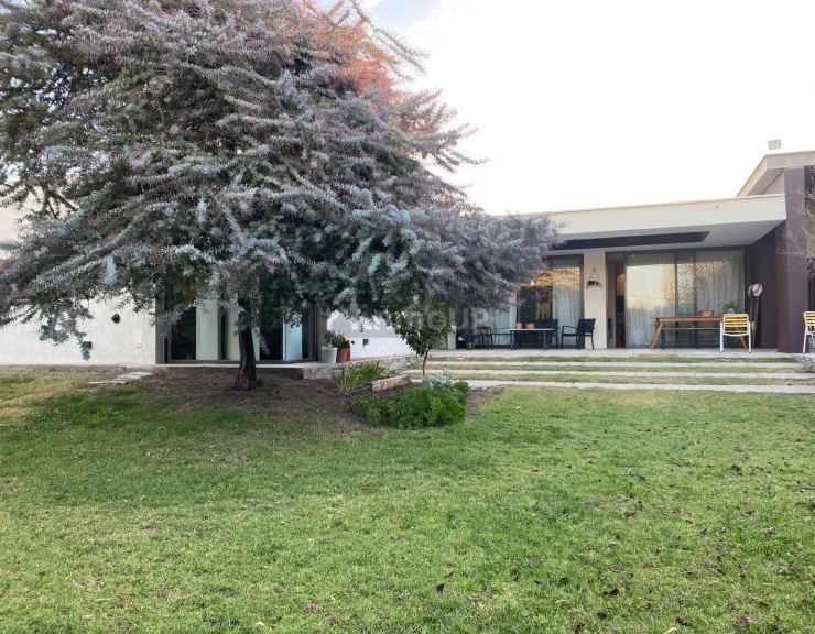 Casa en Venta en Maipu, Mendoza