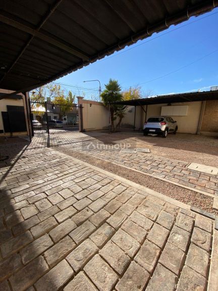 Departamento en Alquiler en Guaymallen, Mendoza