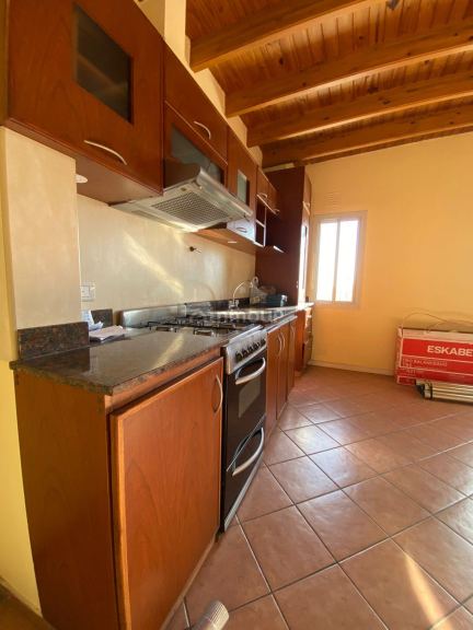 Departamento en Alquiler en Guaymallen, Mendoza