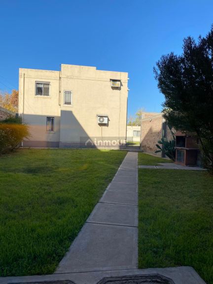 Departamento en Alquiler en Guaymallen, Mendoza