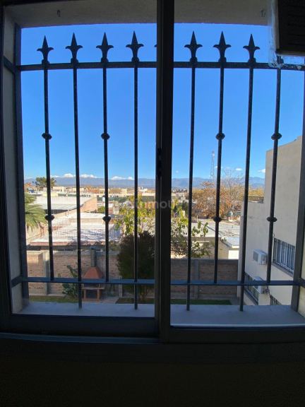 Departamento en Alquiler en Guaymallen, Mendoza