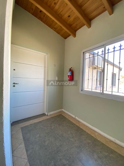 Departamento en Alquiler en Guaymallen, Mendoza