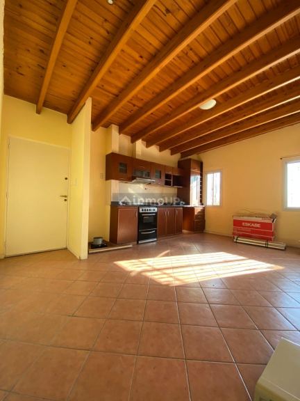Departamento en Alquiler en Guaymallen, Mendoza