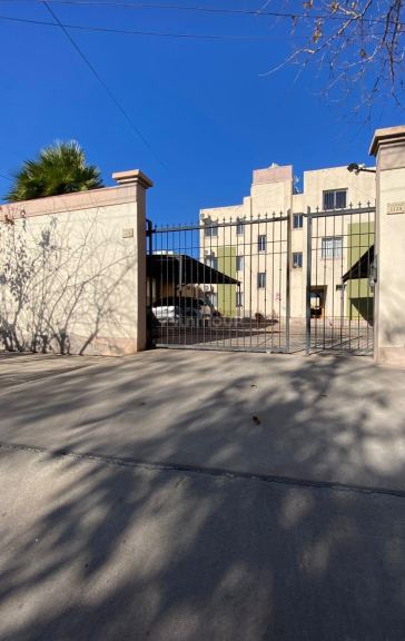 Departamento en Alquiler en Guaymallen, Mendoza