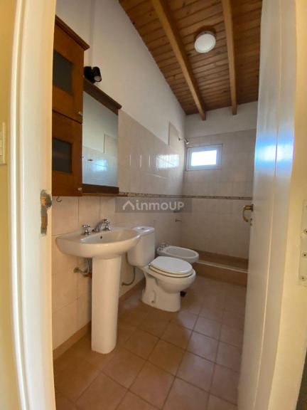 Departamento en Alquiler en Guaymallen, Mendoza