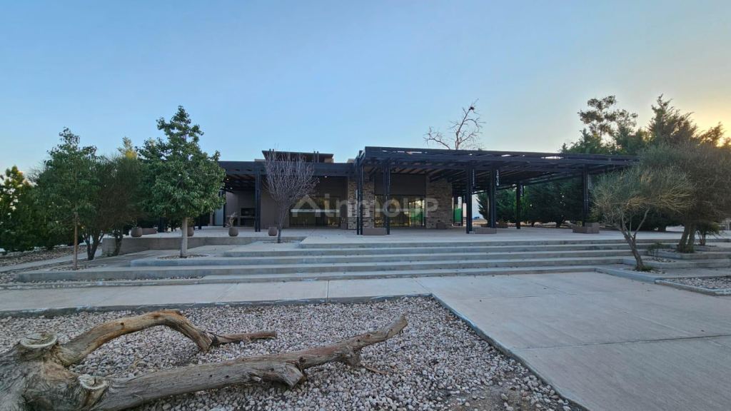 Lote en Venta en Maipu, Mendoza