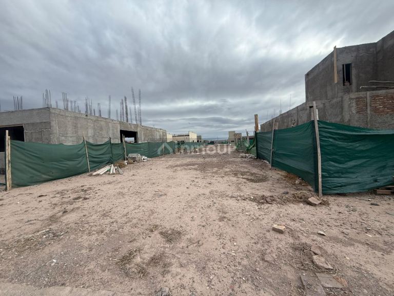 Lote en Venta en Maipu, Mendoza