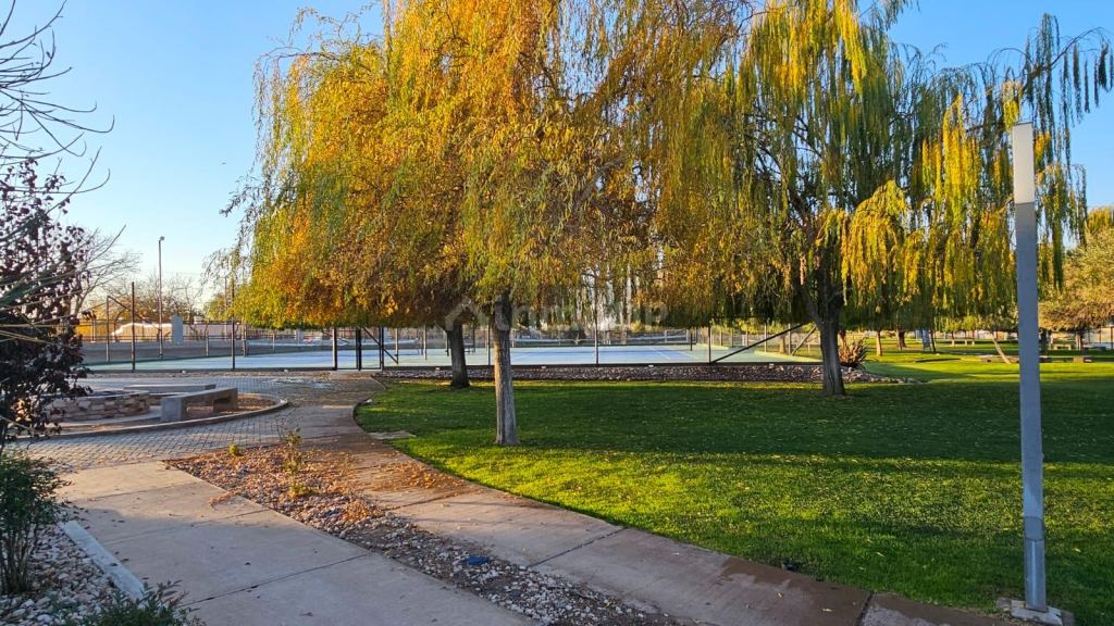 Lote en Venta en Maipu, Mendoza