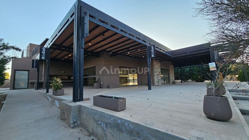 Lote en Venta en Maipu, Mendoza