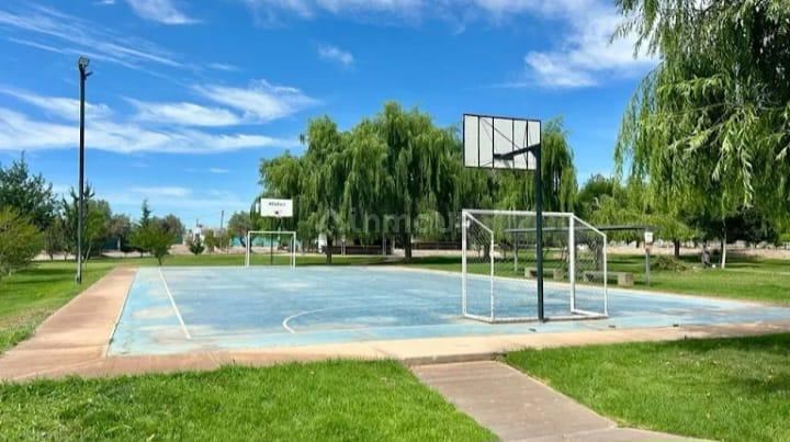 Lote en Venta en Maipu, Mendoza