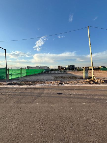 Lote en Venta en Maipu, Mendoza
