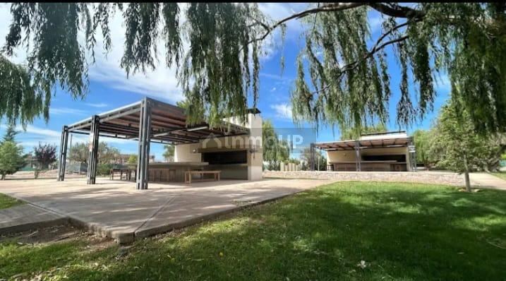 Lote en Venta en Maipu, Mendoza