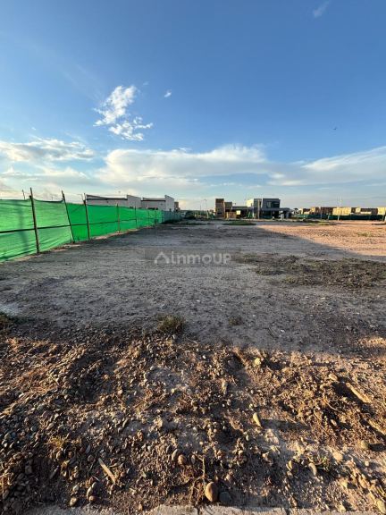 Lote en Venta en Maipu, Mendoza
