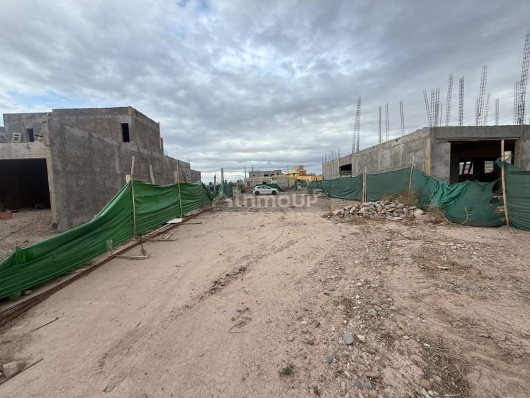 Lote en Venta en Maipu, Mendoza