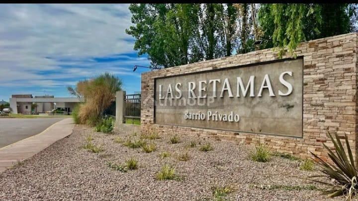 Lote en Venta en Maipu, Mendoza