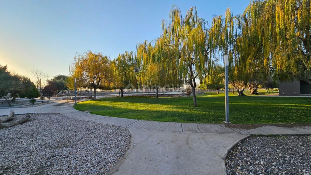 Lote en Venta en Maipu, Mendoza