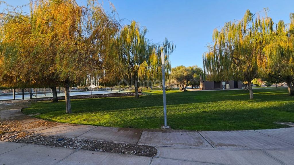 Lote en Venta en Maipu, Mendoza