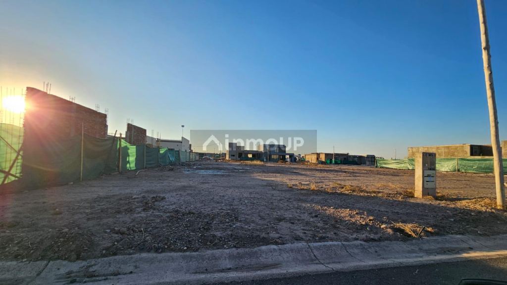 Lote en Venta en Maipu, Mendoza