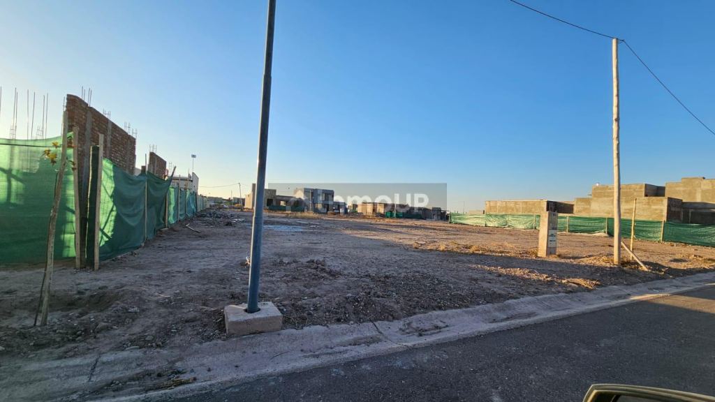 Lote en Venta en Maipu, Mendoza