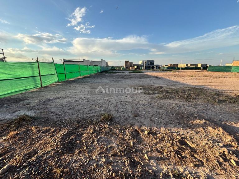 Lote en Venta en Maipu, Mendoza