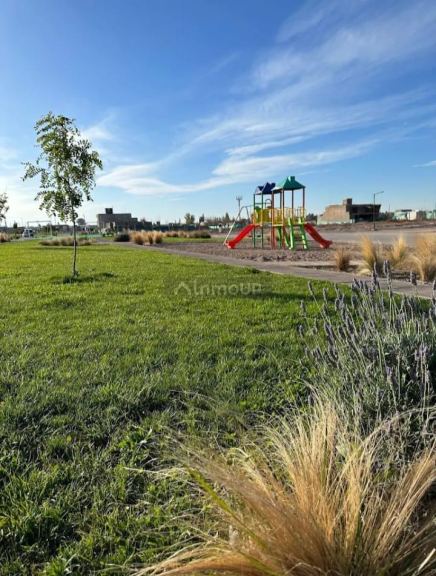 Lote en Venta en Maipu, Mendoza