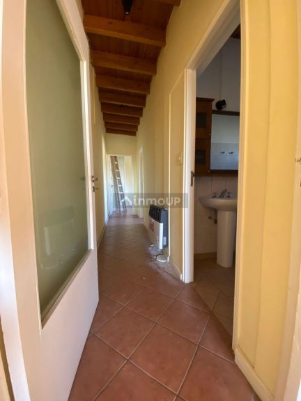 Departamento en Venta en Guaymallen, Mendoza