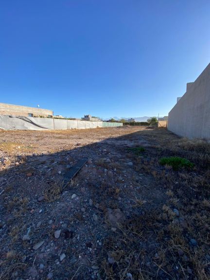 Lote en Venta en Maipu, Mendoza
