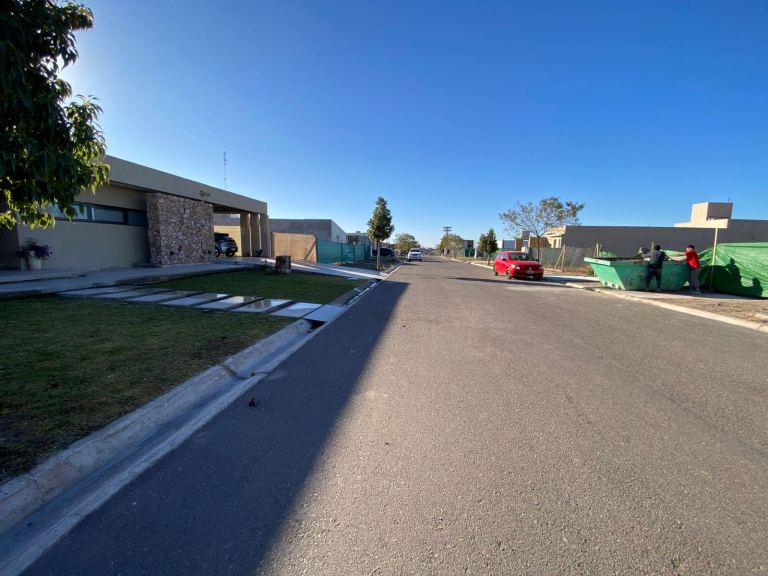 Lote en Venta en Maipu, Mendoza