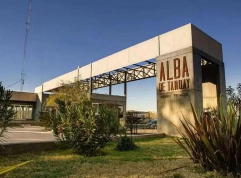 Lote en Venta en Maipu, Mendoza