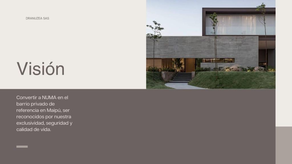Lote en Venta en Maipu, Mendoza