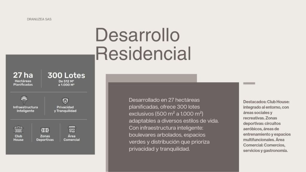 Lote en Venta en Maipu, Mendoza