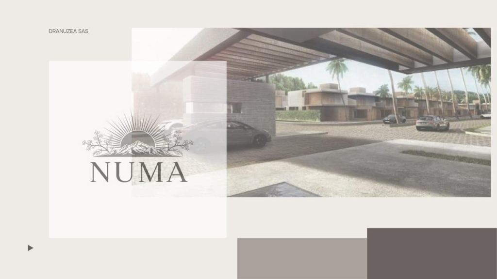 Lote en Venta en Maipu, Mendoza